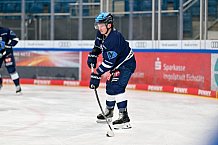 Eishockey, Herren, DEL, Saison 2025-2026, ERC Ingolstadt - Training, 13.02.2026