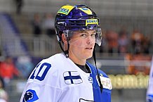 ERC Ingolstadt vs Grizzlys Wolfsburg, Eishockey, DEL, Deutsche Eishockey Liga, Spieltag 7, 03.10.2018