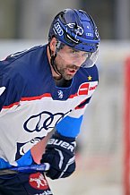 Eishockey, Herren, DEL, Saison 2026-2027, Spieltag 13, ERC Ingolstadt - Eisbären Berlin, 30.10.2026