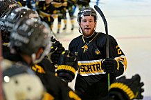 Eishockey, Herren, DEL, Saison 2025-2026, Vinschgau Cup, Spiel 4, HC Pustertal - ERC Ingolstadt, 24.08.2025