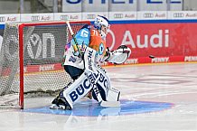 Eishockey, Frauen, DFEL, Vorbereitung, Saison 202-2025, ERC Ingolstadt - St. Pölten, 07.09.2024