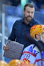 ERC Ingolstadt vs Fischtown Pinguins, Eishockey, DEL, Deutsche Eishockey Liga, Spieltag 23, 30.11.2018