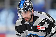 Eishockey, Herren, DEL, Saison 2024-2025, Spieltag 45, ERC Ingolstadt - Iserlohn Roosters, 16.02.2025
