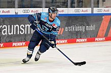 Eishockey, Herren, DEL, Saison 2022-2023, Vorbereitung, ERC Ingolstadt - Augsburger Panther, 04.09.2022
