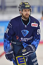 ERC Ingolstadt vs Augsburger Panther, DEL, Deutsche Eishockey Liga, Spieltag 49, 28.02.2020
