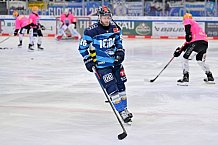 Eishockey, Herren, DEL, Saison 2023-2024, Playoffs Viertelfinale - Spiel 2, ERC Ingolstadt - Fischtown Pinguins , 20.03.2024