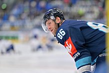 Eishockey, Mens, CHL, Season 2023-2024, ERC Ingolstadt - Vitkovice Ridera, 17.10.2023