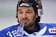 ERC Ingolstadt vs Thomas Sabo Ice Tigers, DEL, Deutsche Eishockey Liga, Spieltag 26, 13.12.2019