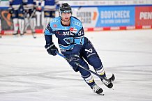 Eishockey, Herren, DEL, Saison 2022-2023, Spieltag 2, ERC Ingolstadt - Iserlohn Roosters, 18.09.2022