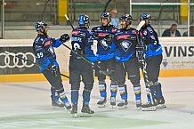 Eishockey, Herren, DEL, Saison 2024-2025, ERC Ingolstadt - Iserlohn Roosters, 23.08.2024