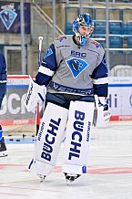 Eishockey, Herren, DEL, Saison 2026-2027, ERC Ingolstadt - Saisoneröffnung, 09.08.2026