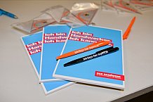 ERC Ingolstadt vs Kölner Haie, DEL, Deutsche Eishockey Liga, Spieltag 46, 19.02.2020