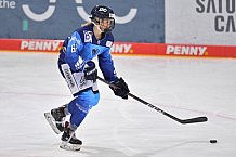 Eishockey, Frauen, DFEL, Saison 2020-2021, ERC Ingolstadt - Eisbären Juniors Berlin, 09.01.2021