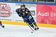 Eishockey, Frauen, DFEL, Saison 2022-2023, ERC Ingolstadt - Eisbären Berlin, 05.02.2023