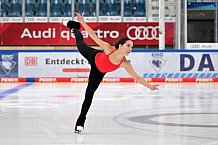 Eishockey, Herren, DEL, Saison 2022-2023, ERC Ingolstadt - Showtraining & Dauerkartenüberge, 07.08.2022
