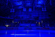 Eishockey, Herren, DEL, Saison 2022-2023, Spieltag 2, ERC Ingolstadt - Iserlohn Roosters, 18.09.2022