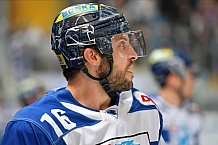 EHC Red Bull München vs ERC Ingolstadt, DEL, Deutsche Eishockey Liga, Spieltag 47, 21.02.2020