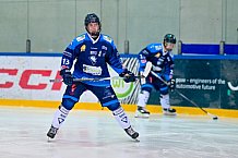 Eishockey, Herren, U20 DNL, Saison 2025-2026, Halbfinale - Spiel 2, ERC Ingolstadt - Krefelder EV 81, 15.03.2026