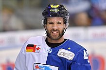ERC Ingolstadt vs Koelner Haie, DEL, Deutsche Eishockey Liga, Playoffs, Viertelfinale, Spiel 6, 29.03.2019