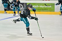 Eishockey, Herren, DEL, Saison 2026-2027, ERC Ingolstadt - HC Verva Litvinov - Steinbach Black Wings Linz, 22.08.2026