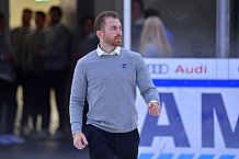 Eishockey, Herren, DEL, Saison 2021-2022, ERC Ingolstadt - Saisoneröffnung, 22.08.2021