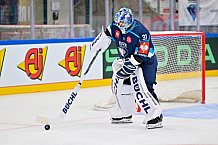 Hockey, Mens, CHL, Season 2025-2026, Regular Season, Game Day 2, ERC Ingolstadt - Kalpa Kuopio, 30.08.2025