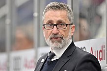 Eishockey, Herren, DEL, Saison 2023-2024, Playoffs Viertelfinale - Spiel 4, ERC Ingolstadt - Fischtown Pinguins , 24.03.2024