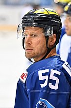 ERC Ingolstadt vs Thomas Sabo Ice Tigers, Eishockey, DEL, Deutsche Eishockey Liga, Spieltag 49, 19.02.2017