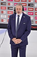 Eishockey, Herren, DEL, Saison 2020-2021, ERC Ingolstadt - Grizzlys Wolfsburg, 28.03.2021