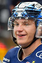 Vorbereitung, Eishockey, Herren, DEL, Saison 2021-2022, ERC Ingolstadt - spusu Vienna Capitals, 04.09.2021