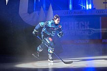 Eishockey, Herren, DEL, Saison 2022-2023, Spieltag 12, ERC Ingolstadt - Löwen Frankfurt, 18.10.2022
