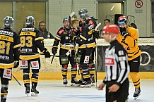 Eishockey, Herren, DEL, Saison 2026-2027, HC Falkensteiner Pustertal - HC Verva Litvinov, 23.08.2026
