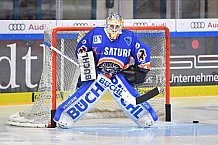 ERC Ingolstadt Legenden vs Sternstunden-Mannschaft, 23.02.2020