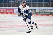 Eishockey, Herren, DEL, Saison 2023-2024, Vorbereitung, ERC Ingolstadt - Auftakttraining, 07.08.2023