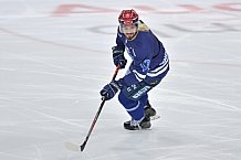 18.11.2020 - ERC Ingolstadt - Training