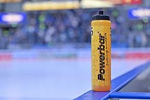 Eishockey, Herren, DEL, Saison 2022-2023, Spieltag 21, ERC Ingolstadt - Adler Mannheim, 18.11.2022