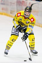 ERC Ingolstadt - Krefeld Pinguine, Eishockey, DEL, Deutsche Eishockey Liga, Spieltag 34, 05.01.2016, Foto: st-foto.de / Oliver STRISCH