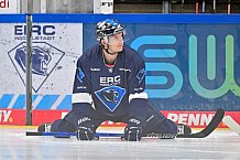 Eishockey, Herren, DEL, Saison 2024-2025, ERC Ingolstadt - Showtraining für Dauerkartenbesitzer, 04.08.2024