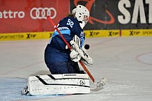 ERC Ingolstadt vs Schwenninger Wild Wings, Eishockey, DEL, Deutsche Eishockey Liga, 20.11.2015




