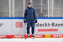 Eishockey, Herren, DEL, Saison 2024-2025, ERC Ingolstadt - Showtraining für Dauerkartenbesitzer, 04.08.2024