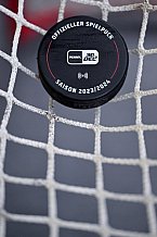 Eishockey, Herren, DEL, Saison 2023-2024, Spieltag 3, ERC Ingolstadt - Schwenninger Wild Wings, 22.09.2023