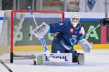 Eishockey, Mens, CHL, Season 2023-2024, ERC Ingolstadt - Vitkovice Ridera, 17.10.2023