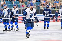Eishockey, Herren, DEL, Saison 2026-2027, ERC Ingolstadt - Saisoneröffnung, 09.08.2026