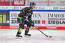 Eishockey, Herren, DEL, Saison 2022-2023, Spieltag 60, ERC Ingolstadt - Grizzlys Wolfsburg, 05.03.2023