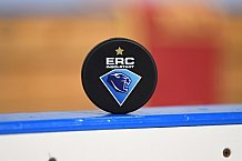 ERC Ingolstadt vs Adler Mannheim, Eishockey, DEL, Deutsche Eishockey Liga, Spieltag 46, 10.02.2017