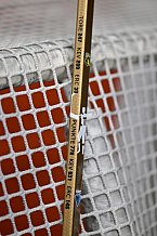 Eishockey, Herren, DEL, Saison 2023-2024, Playoffs Viertelfinale - Spiel 2, ERC Ingolstadt - Fischtown Pinguins , 20.03.2024