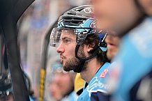 Eishockey, Herren, DEL, Saison 2022-2023, Spieltag 44, ERC Ingolstadt - Nürnberg Ice Tigers, 18.01.2023