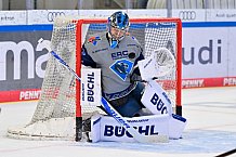 Eishockey, Herren, DEL, Saison 2026-2027, ERC Ingolstadt - Saisoneröffnung, 09.08.2026