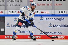 Vorbereitung, Eishockey, Herren, DEL, Saison 2021-2022, ERC Ingolstadt - HC Rytiri Kladno, 22.08.2021