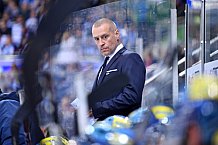 ERC Ingolstadt vs Fischtown Pinguins, Eishockey, DEL, Deutsche Eishockey Liga, Spieltag 16, 25.10.2017